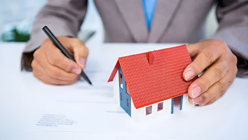 1500億消費補貼發放指南 每人可領多少？如何申領？