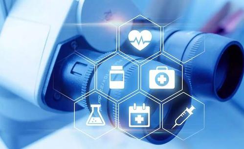 2023年6月創投月報 融資數量同環比雙降，生物科技研發與汽車產業融資亮點頻現