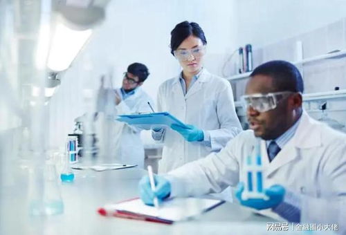 進口天價水果“神話”破滅 價格暴跌九成背后的產業博弈與科技隱憂