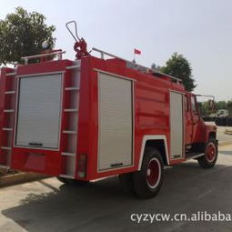 晨陽專用汽車銷售 項(xiàng)目簡(jiǎn)介 價(jià)格費(fèi)用 可以加盟嗎