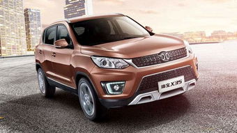 大數(shù)據(jù)時代的專用汽車圖片分析與銷售策略優(yōu)化