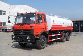 文昌灑水車銷售點(diǎn)與專用汽車采購指南
