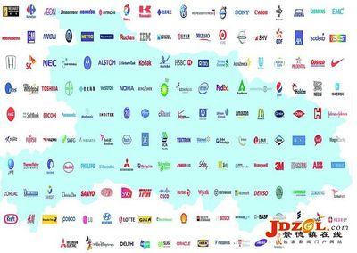 知音湖北 誠(chéng)邀天下賓朋 軟件和信息技術(shù)服務(wù)業(yè)的投資與管理新機(jī)遇