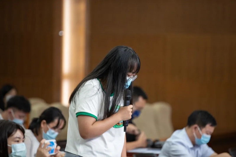 海南省工信領(lǐng)域財(cái)政資金管理實(shí)施細(xì)則發(fā)布，助力軟件和信息技術(shù)服務(wù)業(yè)高質(zhì)量發(fā)展